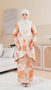 Kurung Lyodra